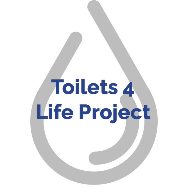 Toilets 4 Life